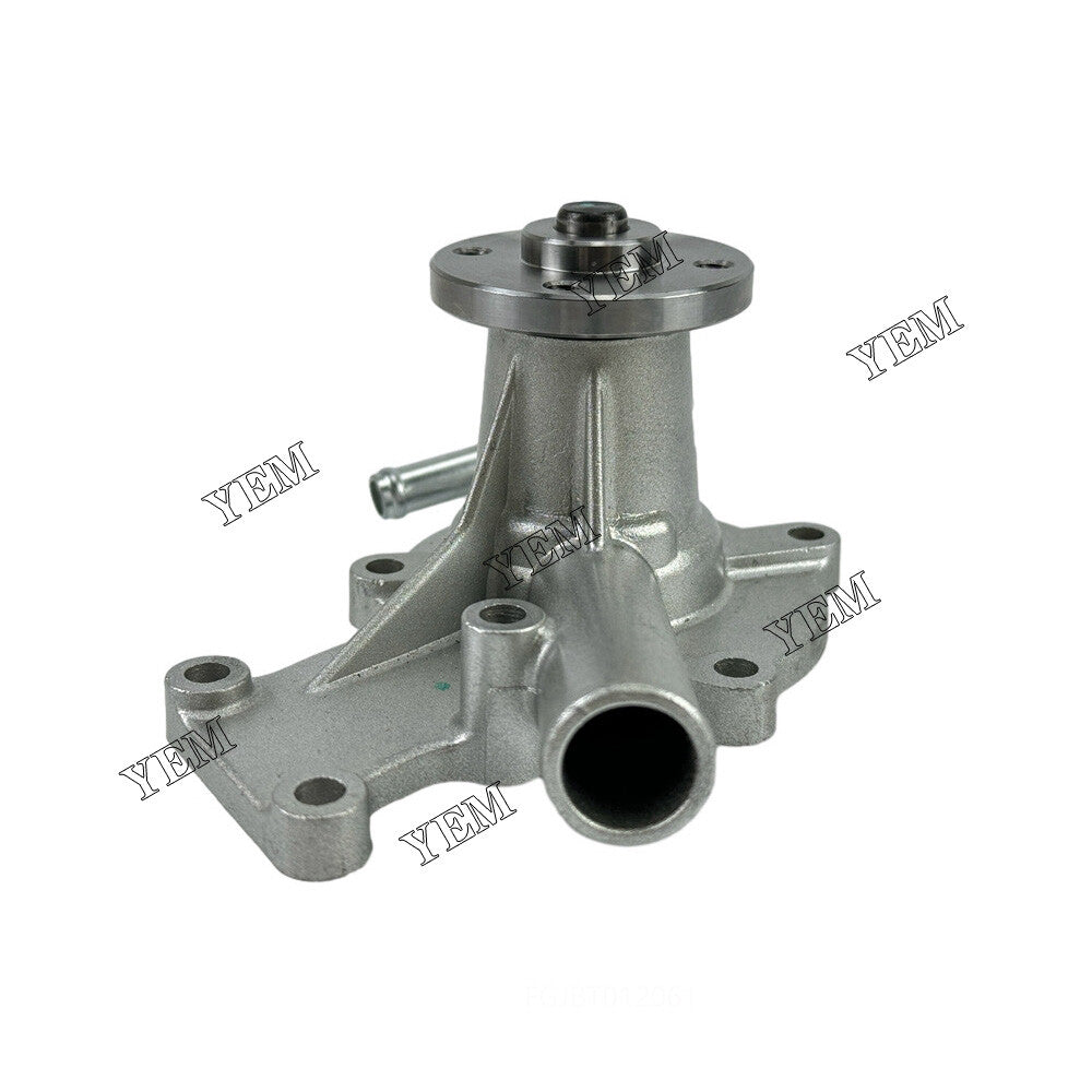 DF972 Water Pump EG561-73030 Fit For Kubota Diesel Engine For Kubota Water Pump