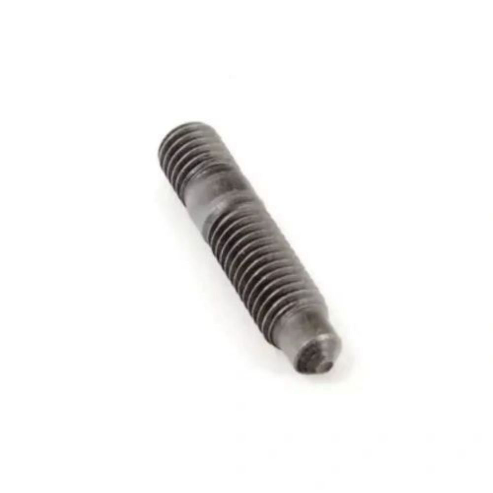 N91187001 Exhaust Manifold Stud for Porsche for Cayenne for Panamera Q