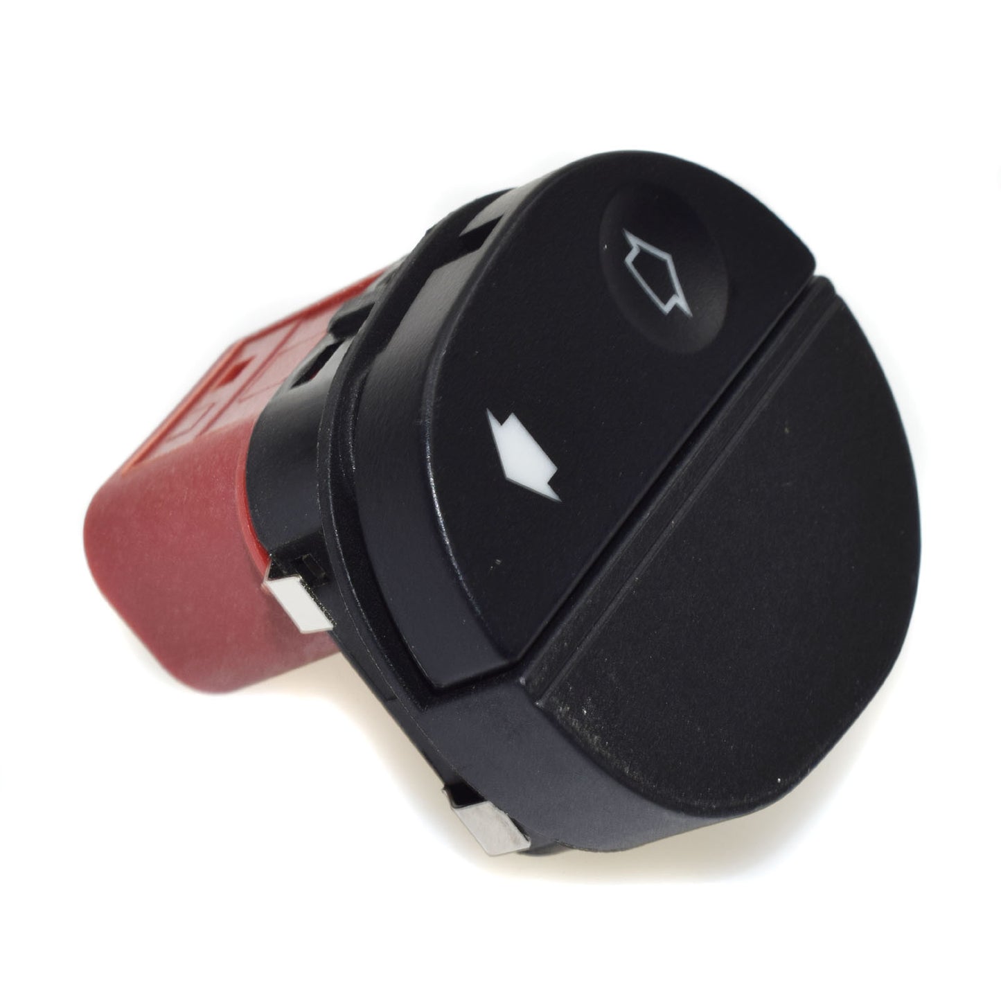 Fit Fiesta MK6 Fusion Transit MK7 power window switch 96FG14529AC- n