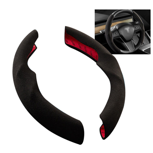 Car for seat backrest hook multifunctional car clothes hanger metal leather internal storage- v