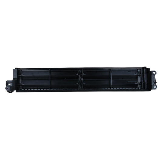 53180-06090 53180-33090 For 21-24 for CAMRY CROWN FRONT LOWER HYBRID Grille SHUTTER n
