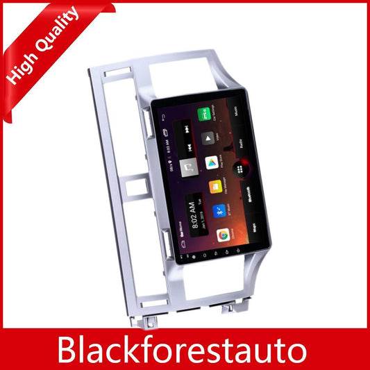 Fits for Avalon 2006-2010 1+16GB Android 10.0 CarPlay 9 Car Stereo Radio GPS Q