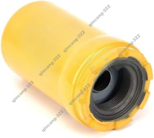 Hydraulic Oil Filter KHJ17730 for CASE Excavator CX130 CX210B CX350B CX700 Q