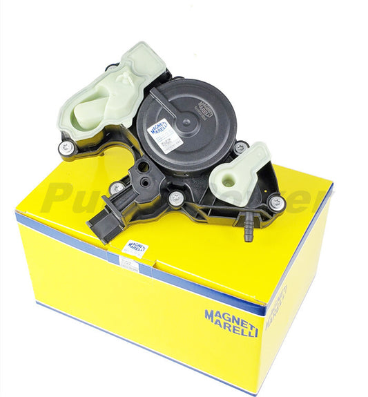 320mm 13' for Golf Cart Steering Wheel For EZGO TXT RXV for Yamaha Club Car for DS Precedent 7976 B