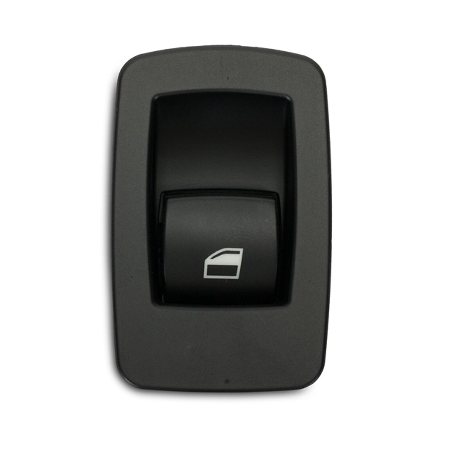 for Suzuki LT-A750XPZ KingQuad 750AXi 4x4 direccitraden asistidaelmaoctrica 2013 G