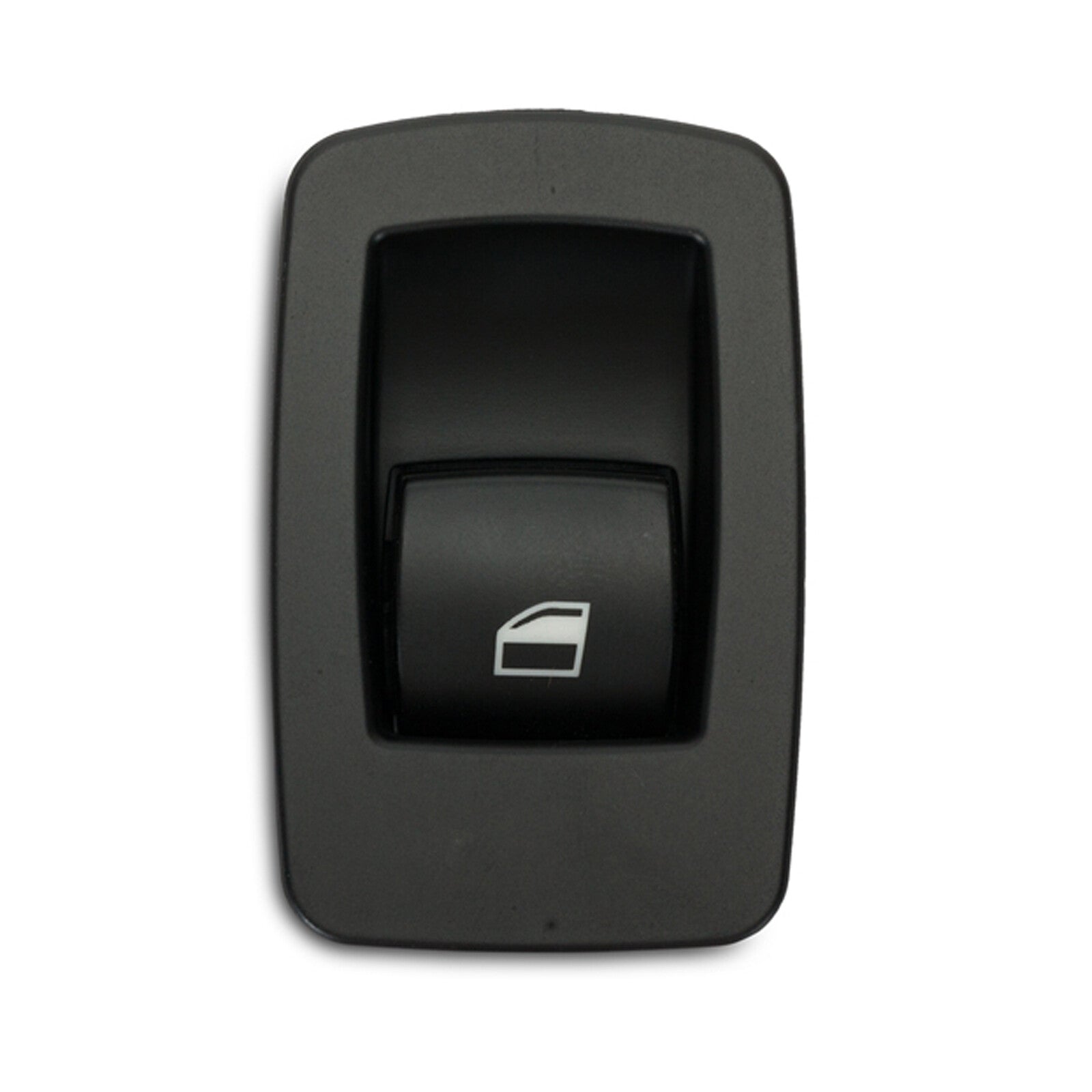 for Suzuki LT-A750XPZ KingQuad 750AXi 4x4 direccitraden asistidaelmaoctrica 2013 G