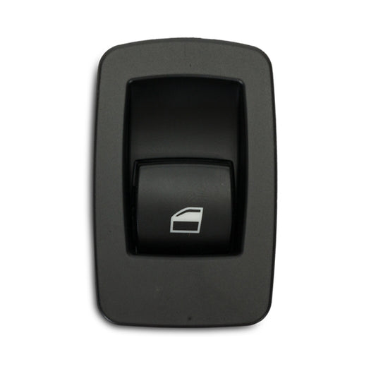 for Suzuki LT-A750XPZ KingQuad 750AXi 4x4 direccitraden asistidaelmaoctrica 2013 G