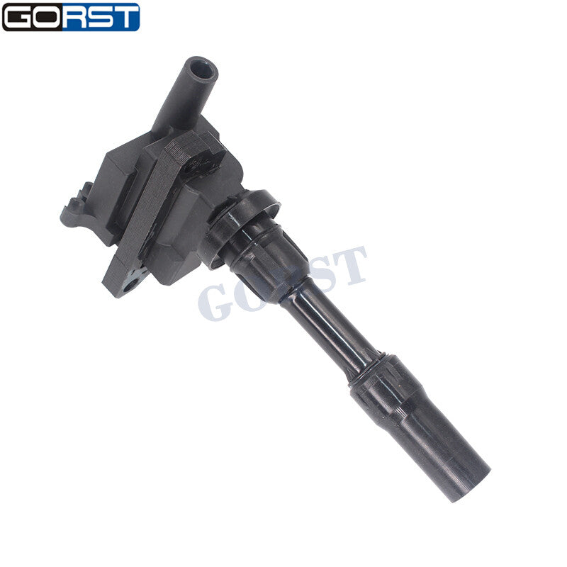 Ignition Coil for MAZDA MX-6 626 IV 626 III Station 323 S VI MPV II FS1E-18-100 v