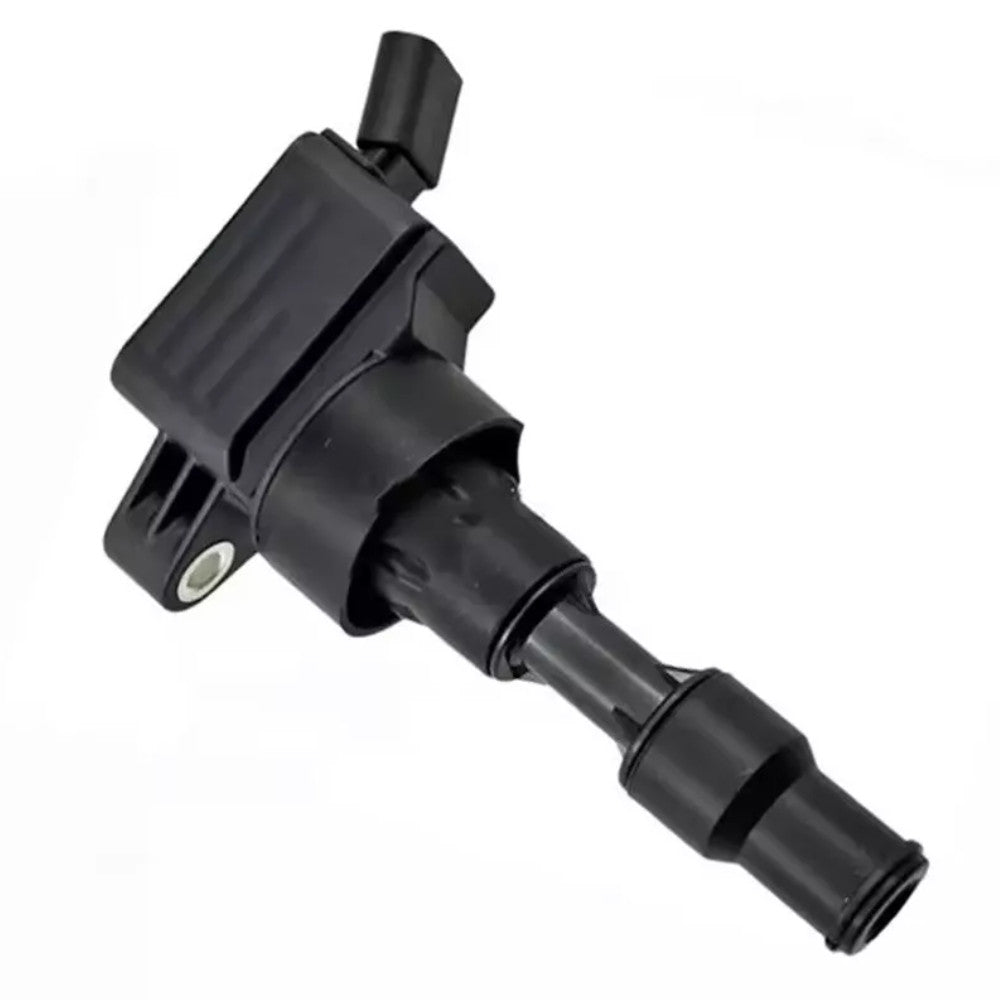 Four ignition coils suitable for 2017-21 for Hyundai Sonata for Tucson 1.6L Turbo 273012B150