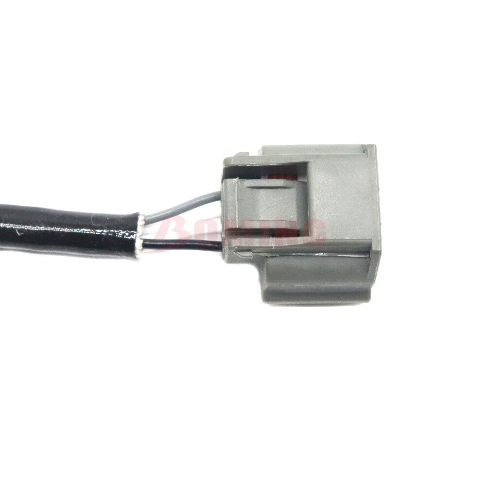 4pcs Oxygen O2 Sensor Front+Rea For 2012-2013 for Mercedes-Benz E550 CLS550 V8 4.7L