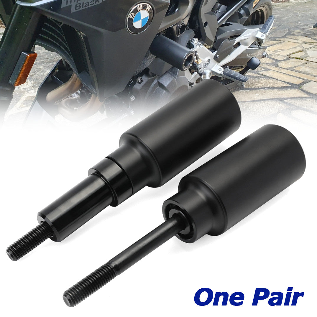 For 3 F30 F31 2012-18 Car Mud Flaps Splash Guard Fender Mudguards  4 p