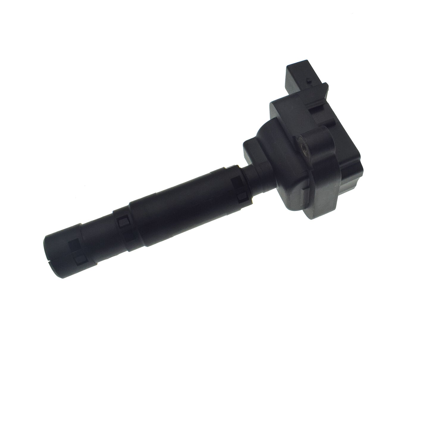 A0001502580 4PCS Ignition Coil for Mercedes-Benz C250 SLK250 2012-2015