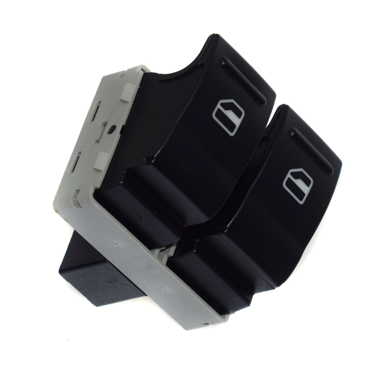 Electric Power Window Lifter Control Switch for VW Transporter T5 T6 7E0959855A n