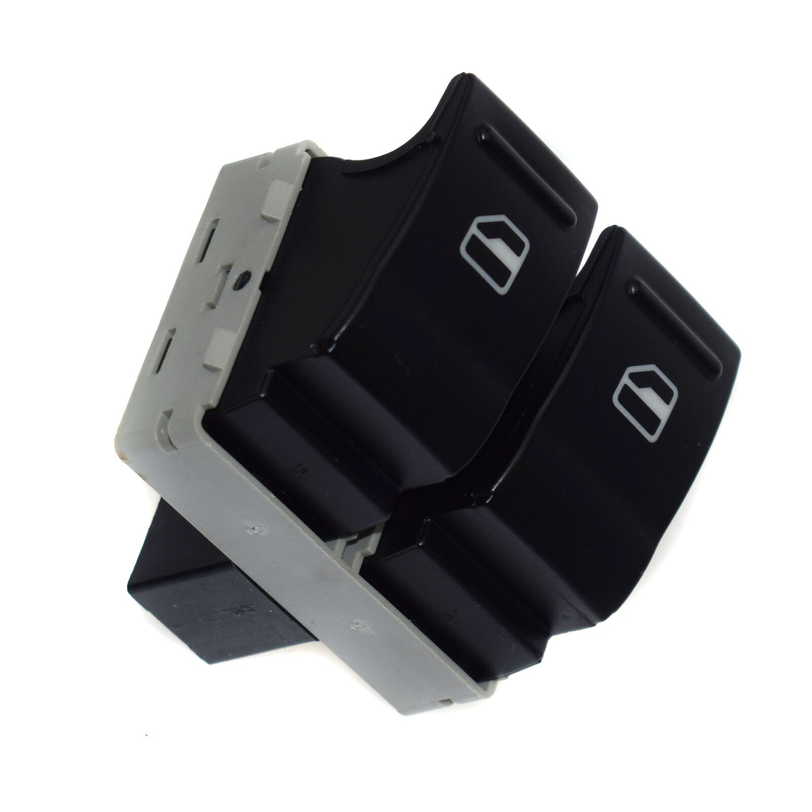 Electric Power Window Lifter Control Switch for VW Transporter T5 T6 7E0959855A n