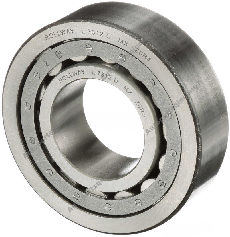 117-3006 bearing for Caterpillar CAT Dozer 10SU 10U Tractor D10T D10N D10R Q