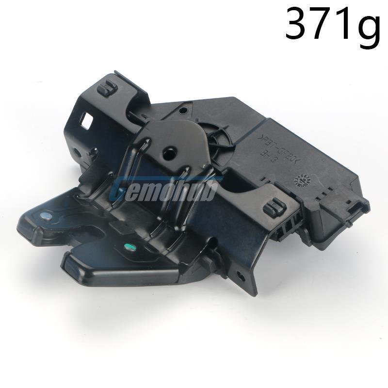 51247840617 Trunk Lock Actuator Motor For 2004-2006 for BMW 545i 2006-2010 for BMW 550i