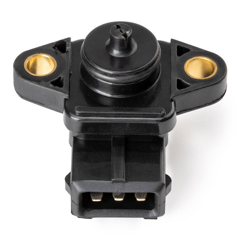 Manifold absolute pressure sensor is compatible with Galant MD305600 (1994-1995-2003). n