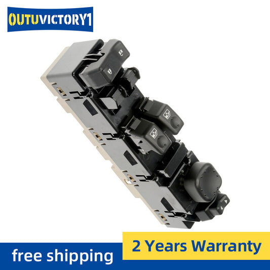 25192228 Thermostat housing assembly new for Holden for Cruze JH Barina Trax TJ 3683 A