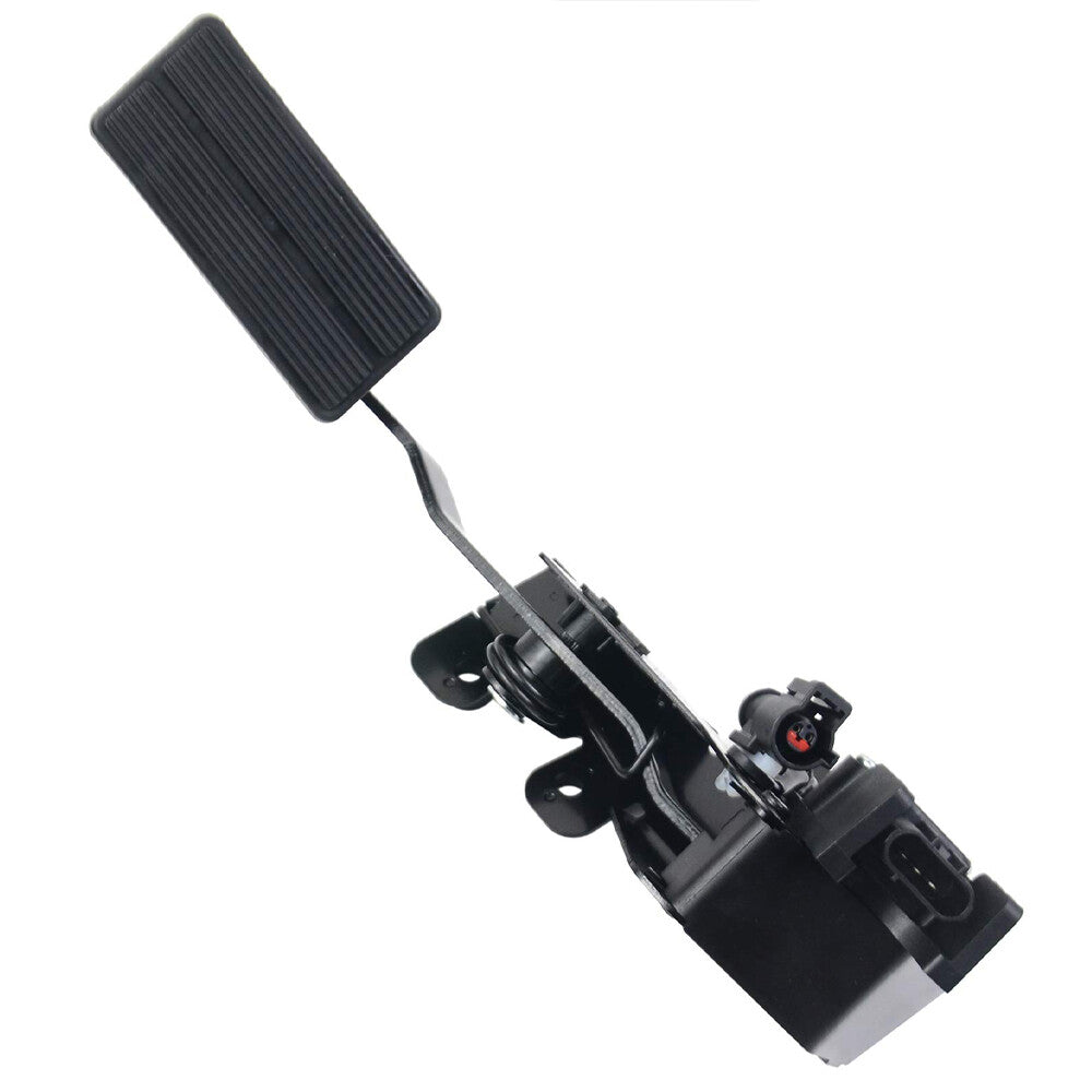 FIT for Ford F-250 F-350 Super Duty 7.3L V8 Diesel Accelerator Gas Pedal Sensor