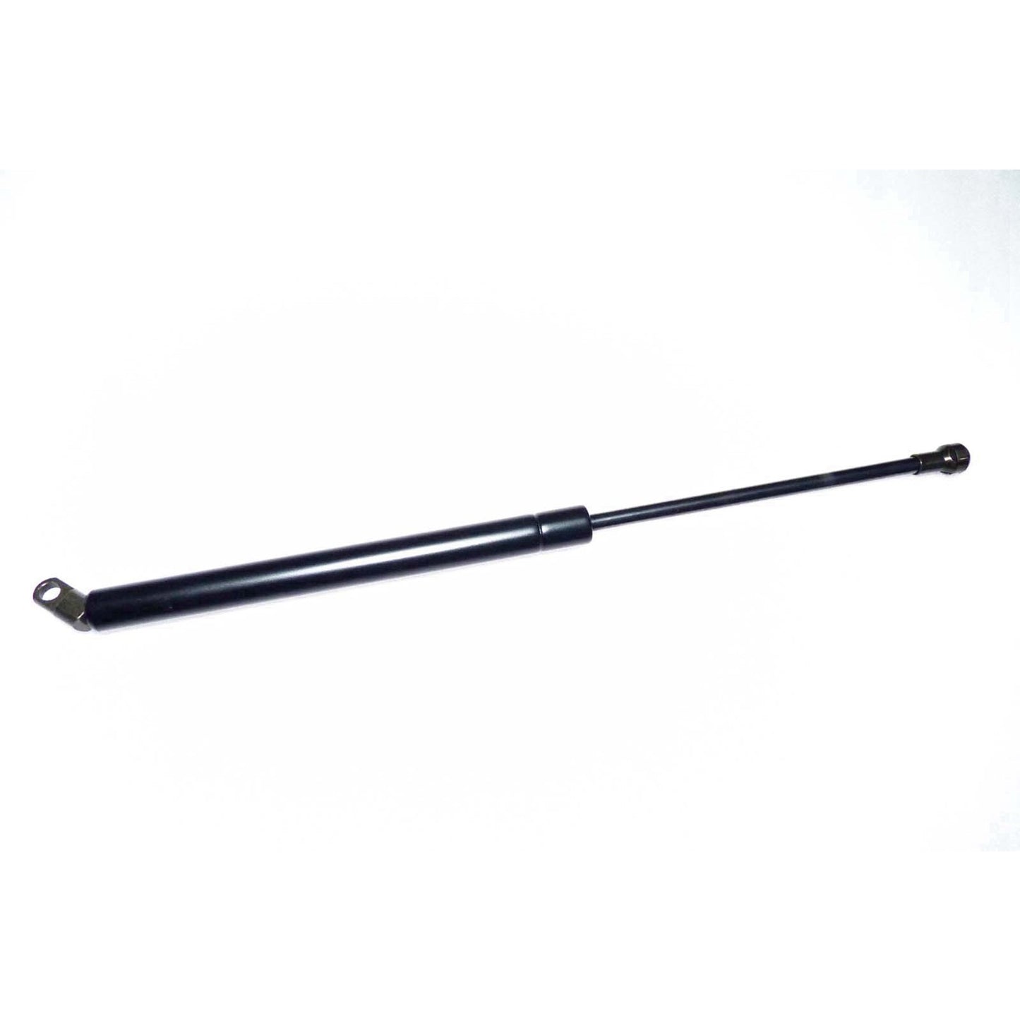 Trunk Gas Charged Lift Support Fit W220 S350 S430 S500 2207500136- n