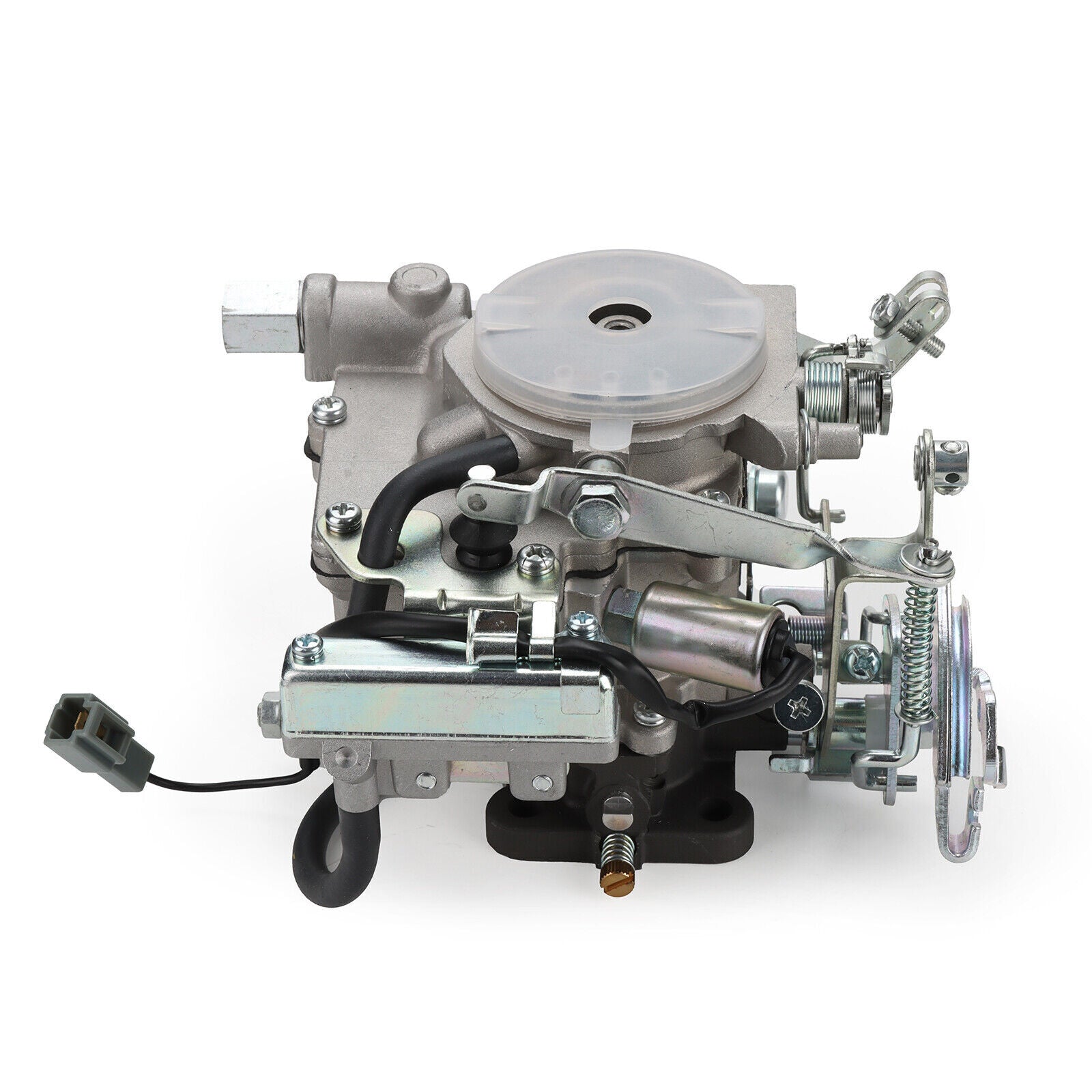 21100-13170 for Toyota 4K for Corolla Starlet sprinter 73-78 New Carburetor Carb Q