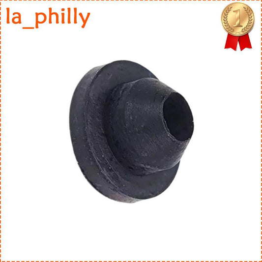 For 1998-2005 W163 ML320 ML430 ML500 Windscreen Washer Pump Grommet Seal Rubber Q