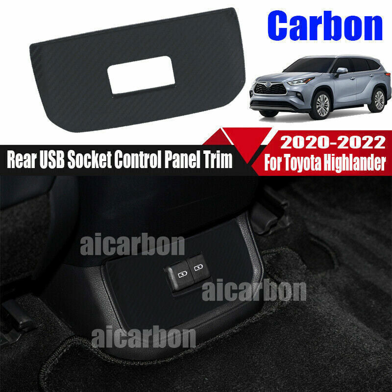 for Mazda CX-5 2017-2021 Silver Rear Bumper Protector Car Door Sill Scuff Guard v