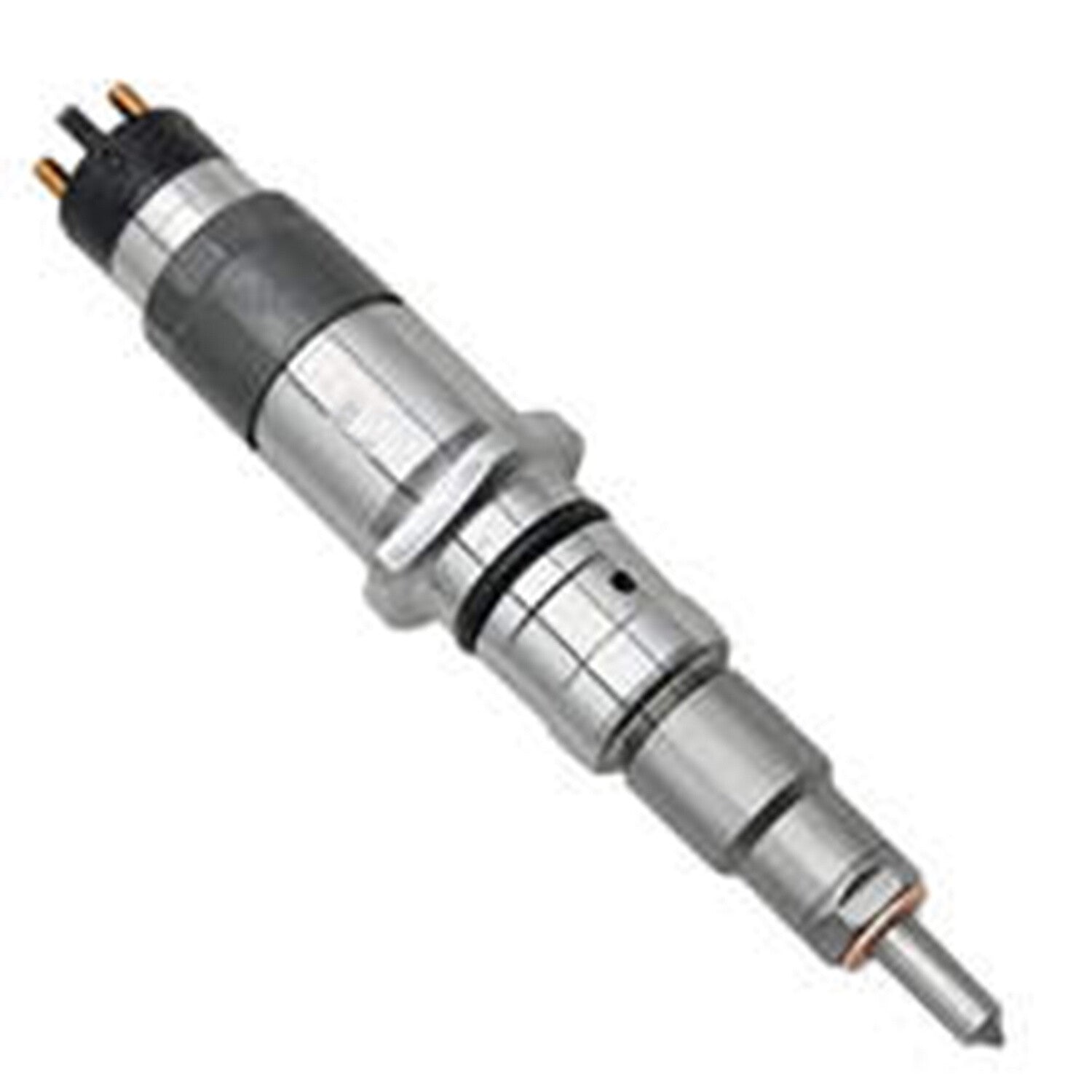 High Performance Diesel Engine Common Rail Injector 0445120368 For NEW