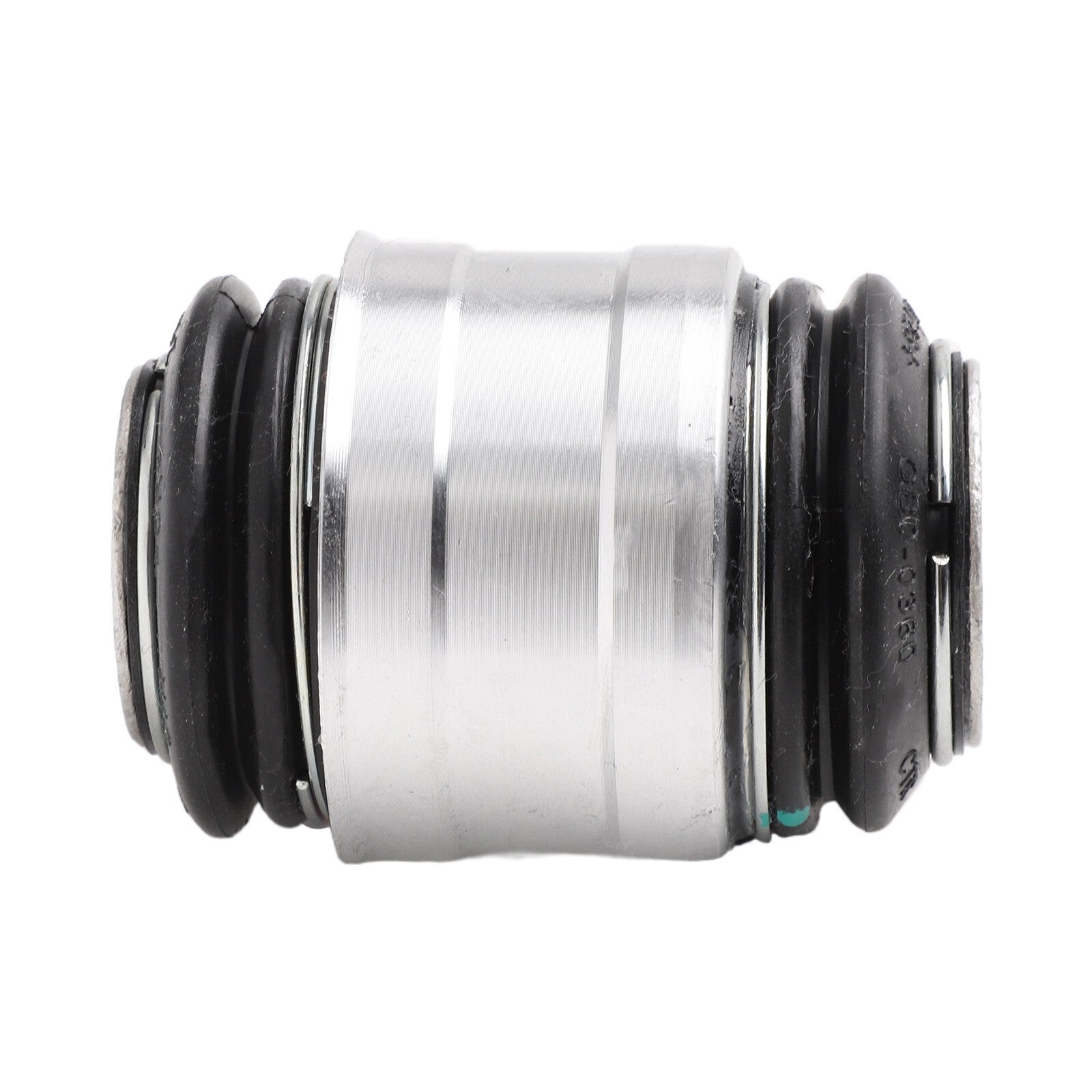 Top Notch Rear Knuckle Bushing for Model 3 & for Model Y 1188412 01 E v