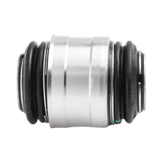 Top Notch Rear Knuckle Bushing for Model 3 & for Model Y 1188412 01 E v