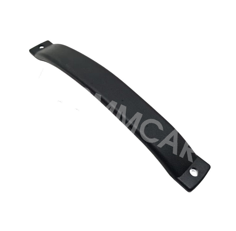 Car Pull Handle Grab Interior Door Replacement Fit for Jeep Unlimited 1997-2006 Q