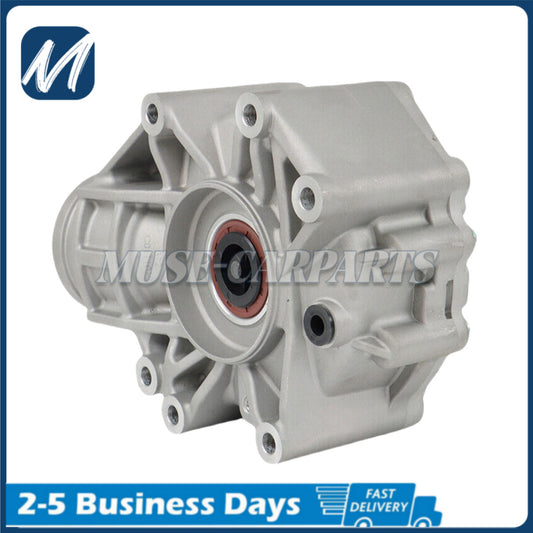 705501723 Rear Differential For 2013-2015 Can Am Outlander 1000 Q