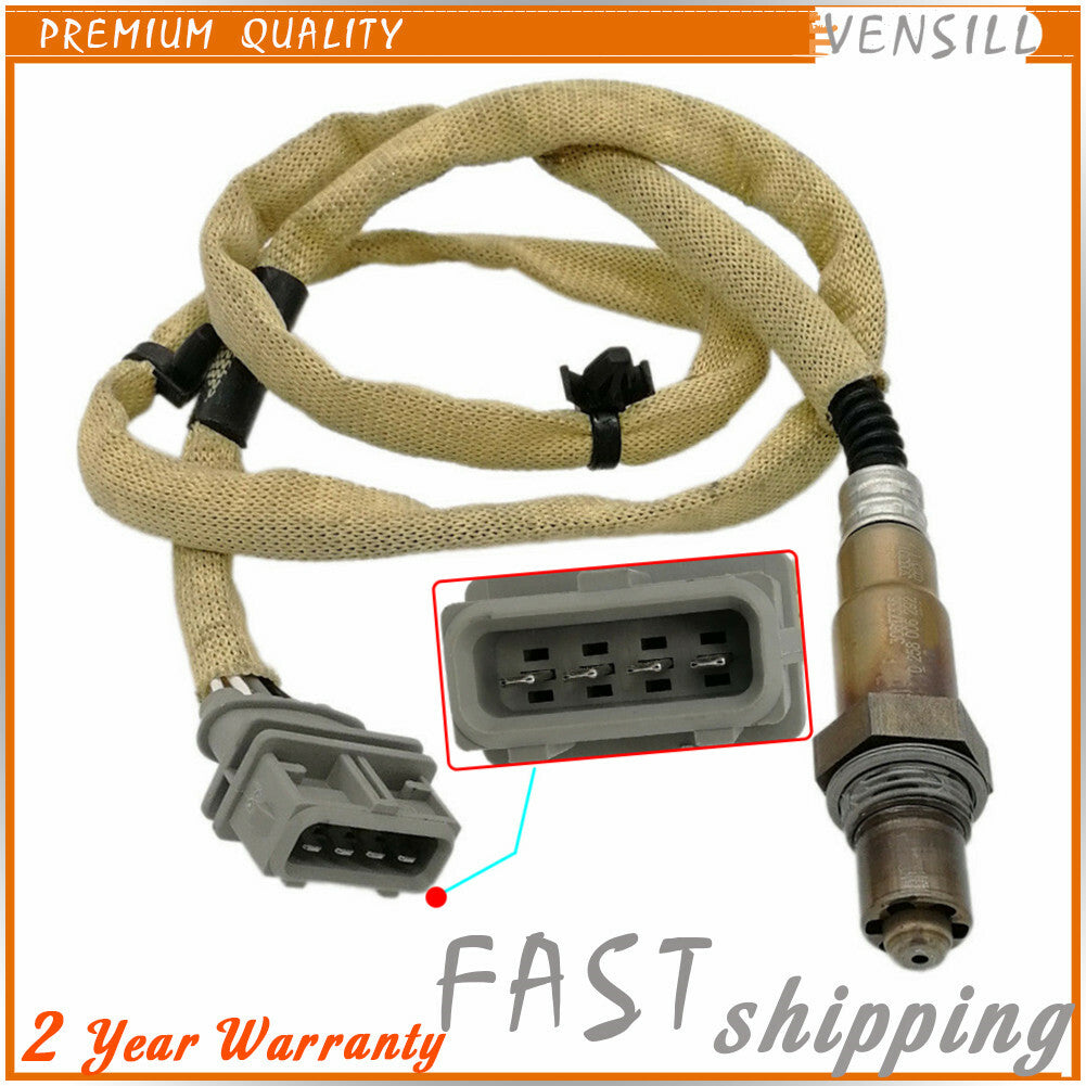0258006292 Lambda Oxygen Sensor Fits for Volvo V40 S40 1.9L 00-04