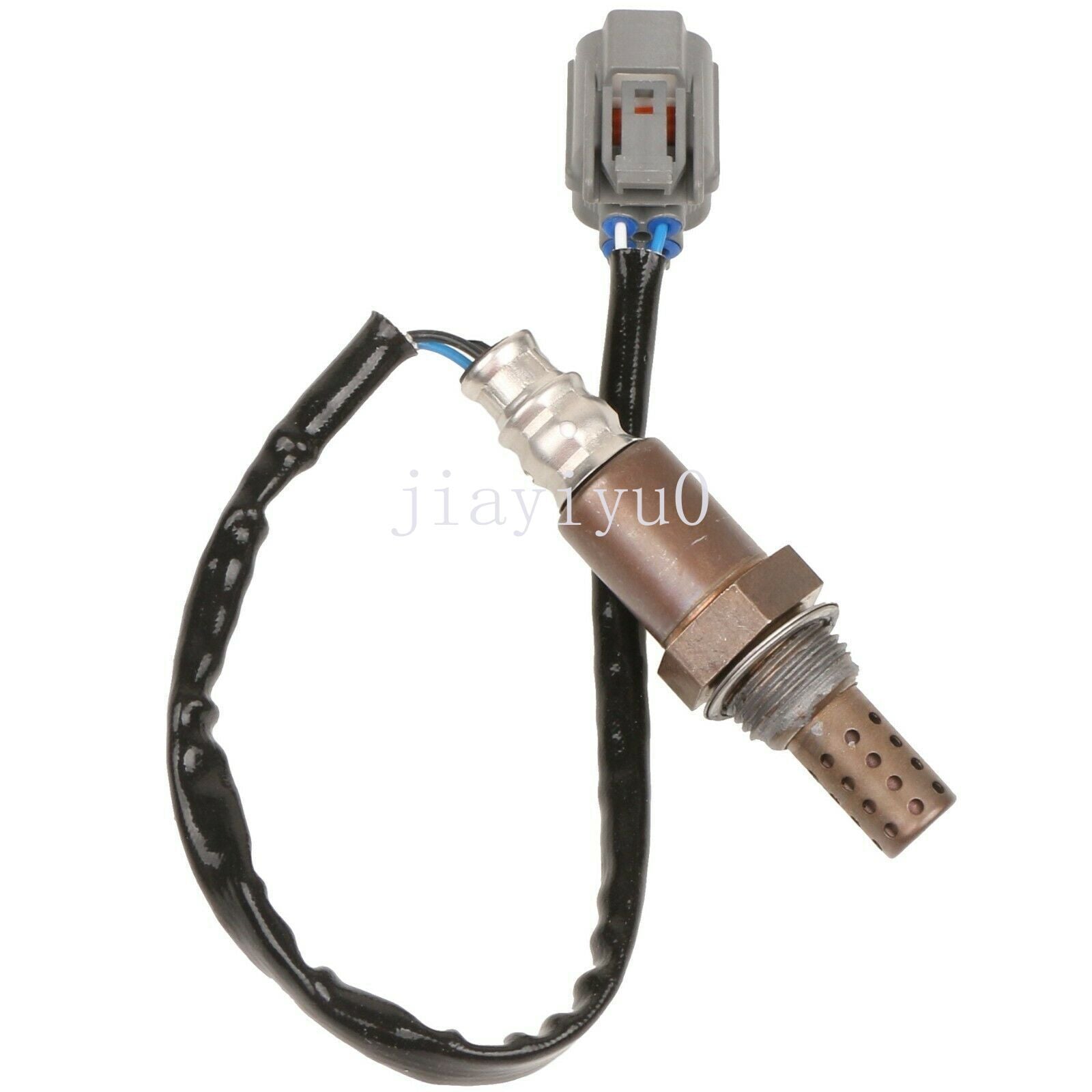 The new FL1Z9G444A oxygen (O2) sensor is suitable for Ford Expedition for Lincoln for Navigator V6 3.5L.