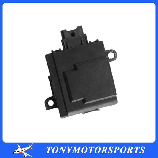 97155-3K000 AC Temp Door Actuator Fit for Kia Soul 2014 2015 2016 2017 2018 2019 Q