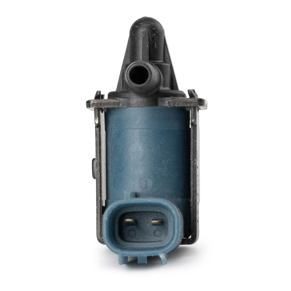1PC 90910-12250 Valve Vacuum VSV Switching Valve for Toyota Tacoma 2.4 2.7 3.4L Q