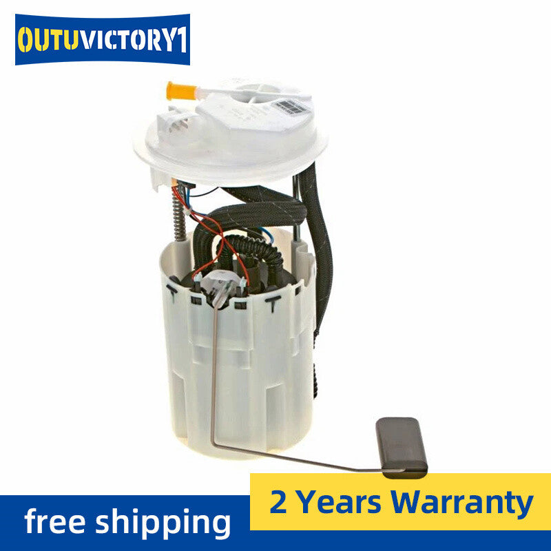 8200004964 Fuel pump module assembly for Renault Laguna II BG0/1 2001 - 2007