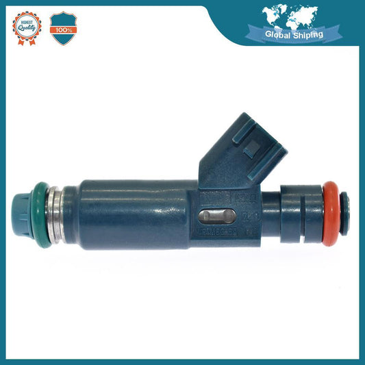 Interruptor for Yamaha adecuado para for Yamaha 9,9 15 1985-1987/150 175 200 1984 10868 A