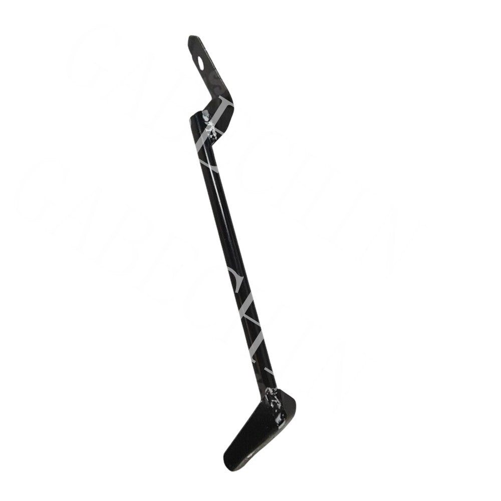 Right bumper bracket for Ferrari 458 Italia Spider. equipment manufacturer: 85732700