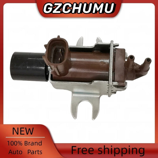 For-Fuel-Float-Level-PASSENGER-SIDE-Sending-Unit-for-Infiniti-G35-Sedan-25060-AM60A-Condition:New|Brand:Unbranded|Package Contents:1-Fuel Level Sensor Sending|UPC:Does not apply C