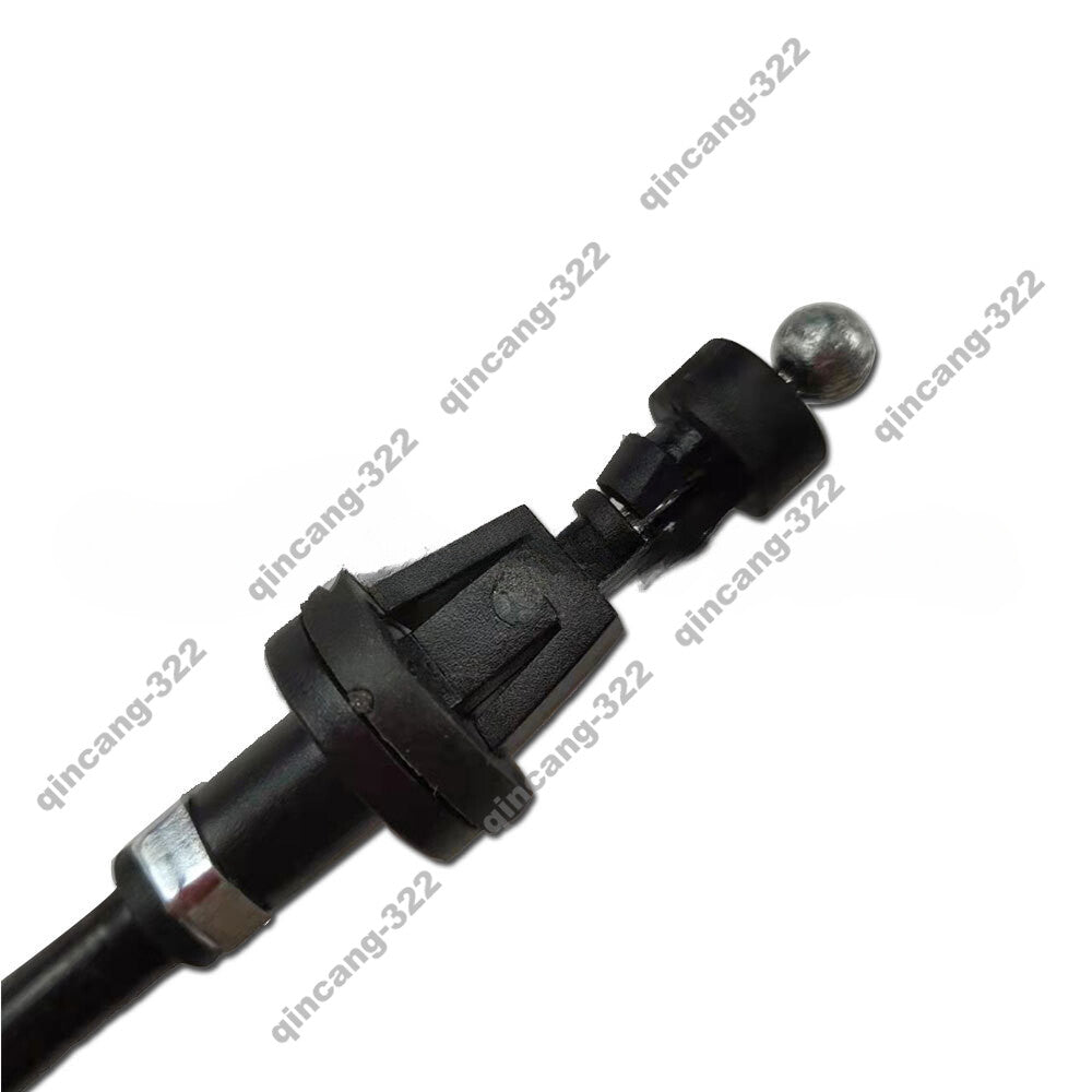 26620-30511-71Accelerator Cable for Toyota Forklift Q