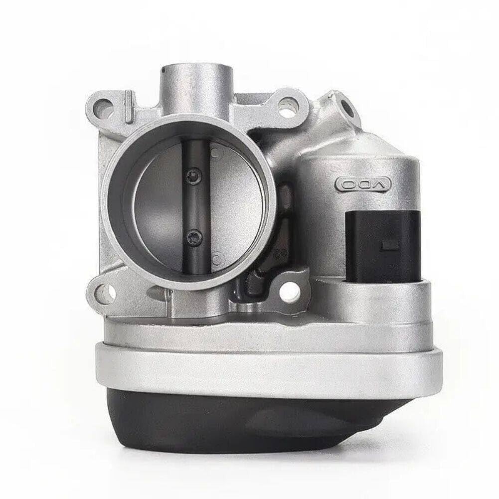 Brand new throttle body suitable for Audi : 036133062L Q