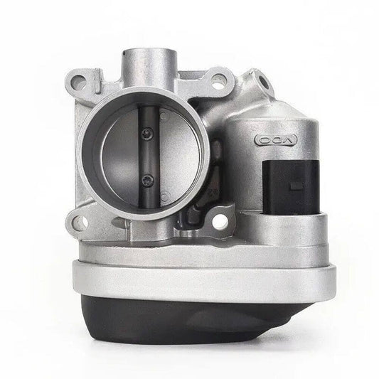 Brand new throttle body suitable for Audi : 036133062L Q