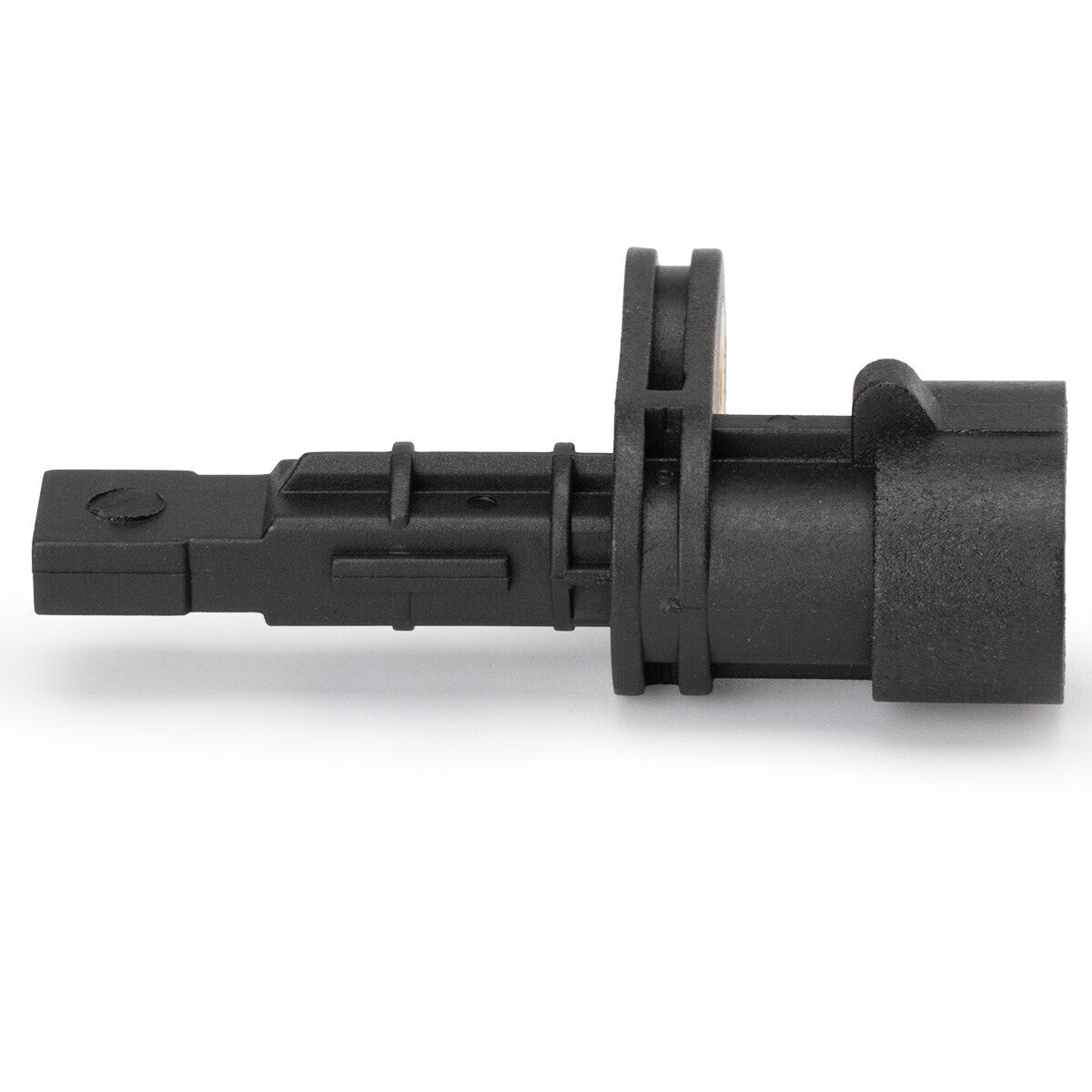2Pcs 92211237 ABS Wheel Speed Sensor Rear Right & Left for Pontiac G8 2008 2009