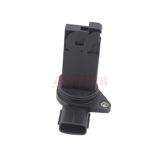 Lambda O2 oxygen sensor for Buick Excelle GT 1.5 15N 24108423