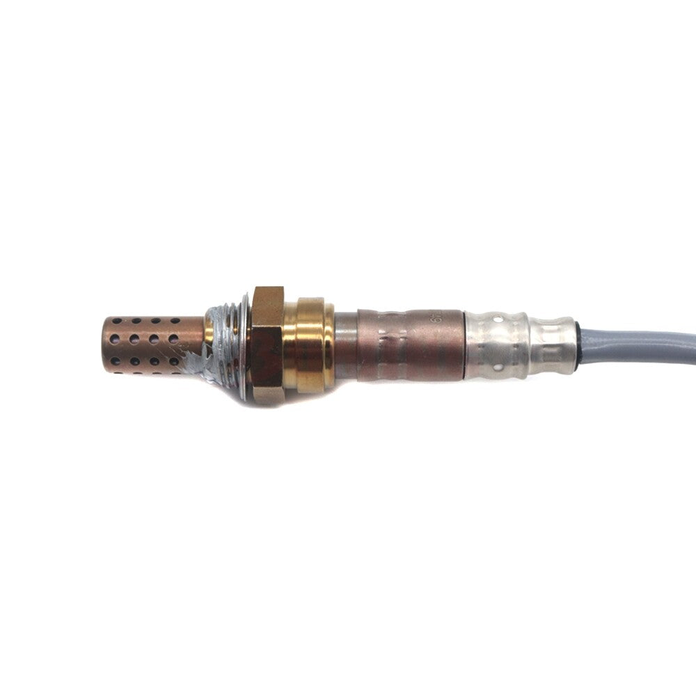 Downstream oxygen (O2) sensors are suitable for 2007-2009 for Land Rover for Range Rover Sport 4.2L and 4.4L models.
