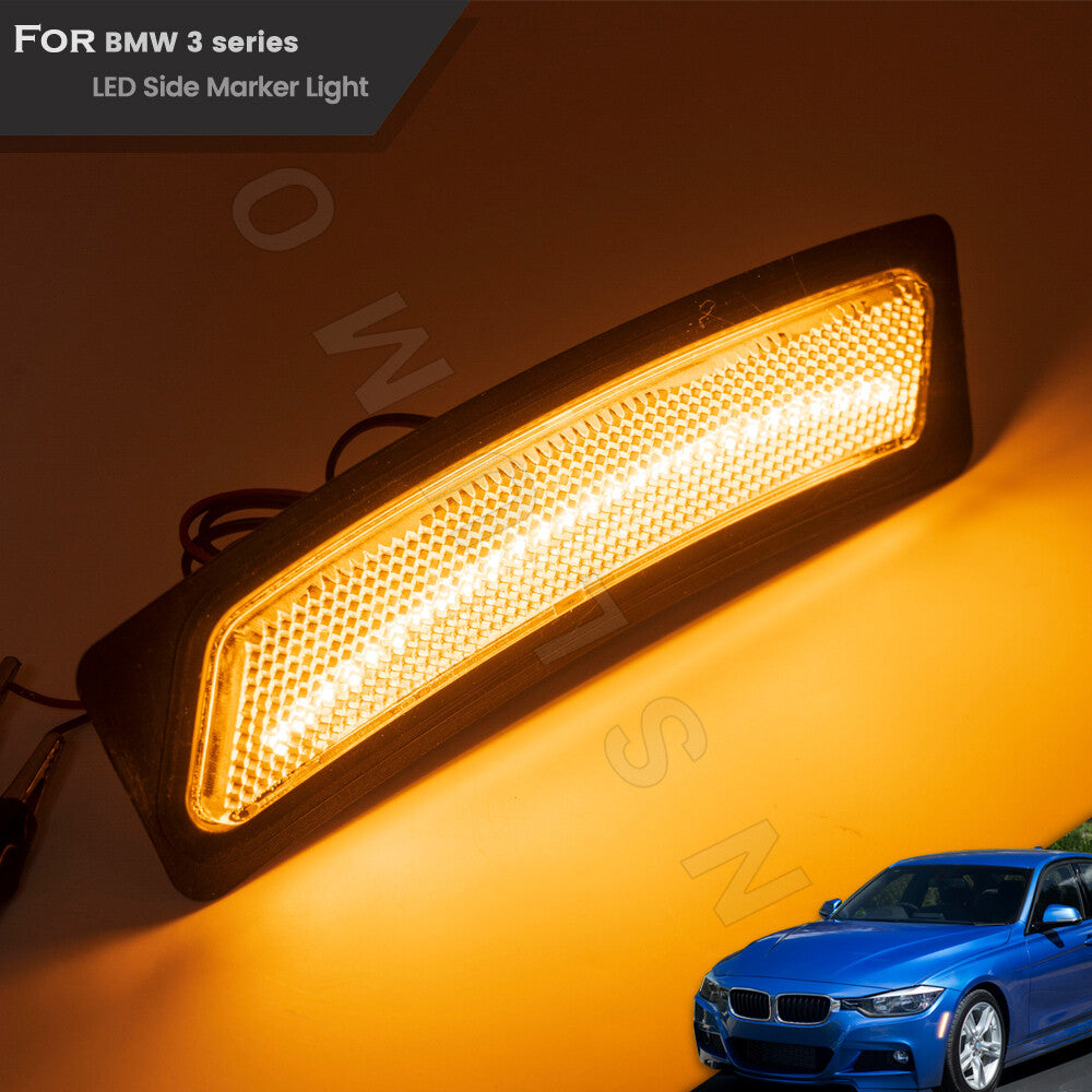 Boitier Module Confort Temic Leve-Vitre Electrique Pr vu Pour Megane 2 3983 B
