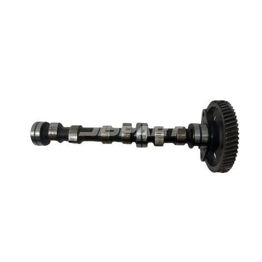 56T Camshaft Assy 129129-14580 - Parts for 3TNE84 Engine