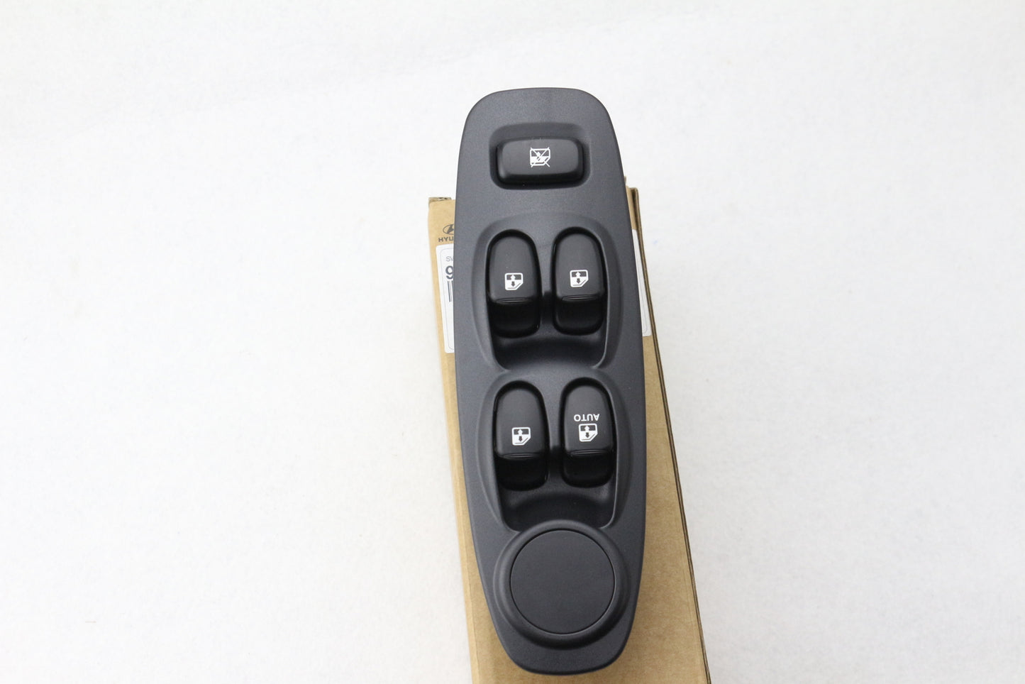 For-Fuel-Float-Level-PASSENGER-SIDE-Sending-Unit-for-Infiniti-G35-Sedan-25060-AM60A- 19175