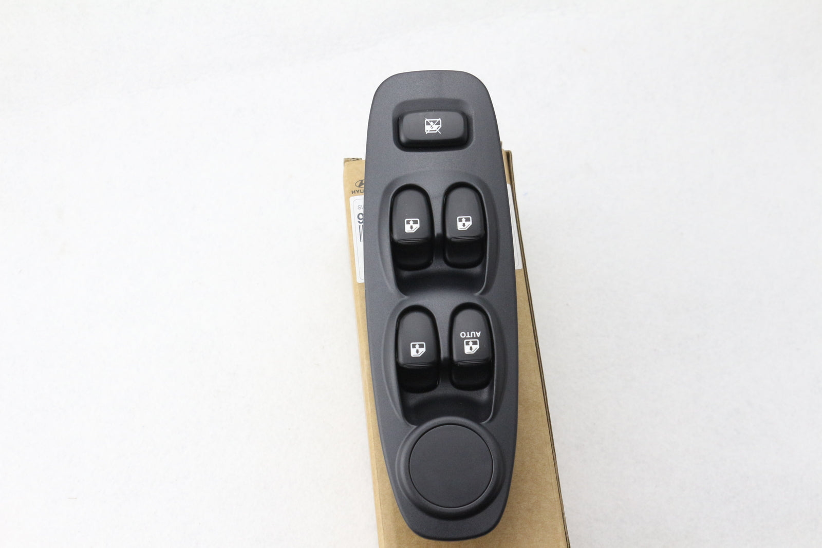 For-Fuel-Float-Level-PASSENGER-SIDE-Sending-Unit-for-Infiniti-G35-Sedan-25060-AM60A- 19175